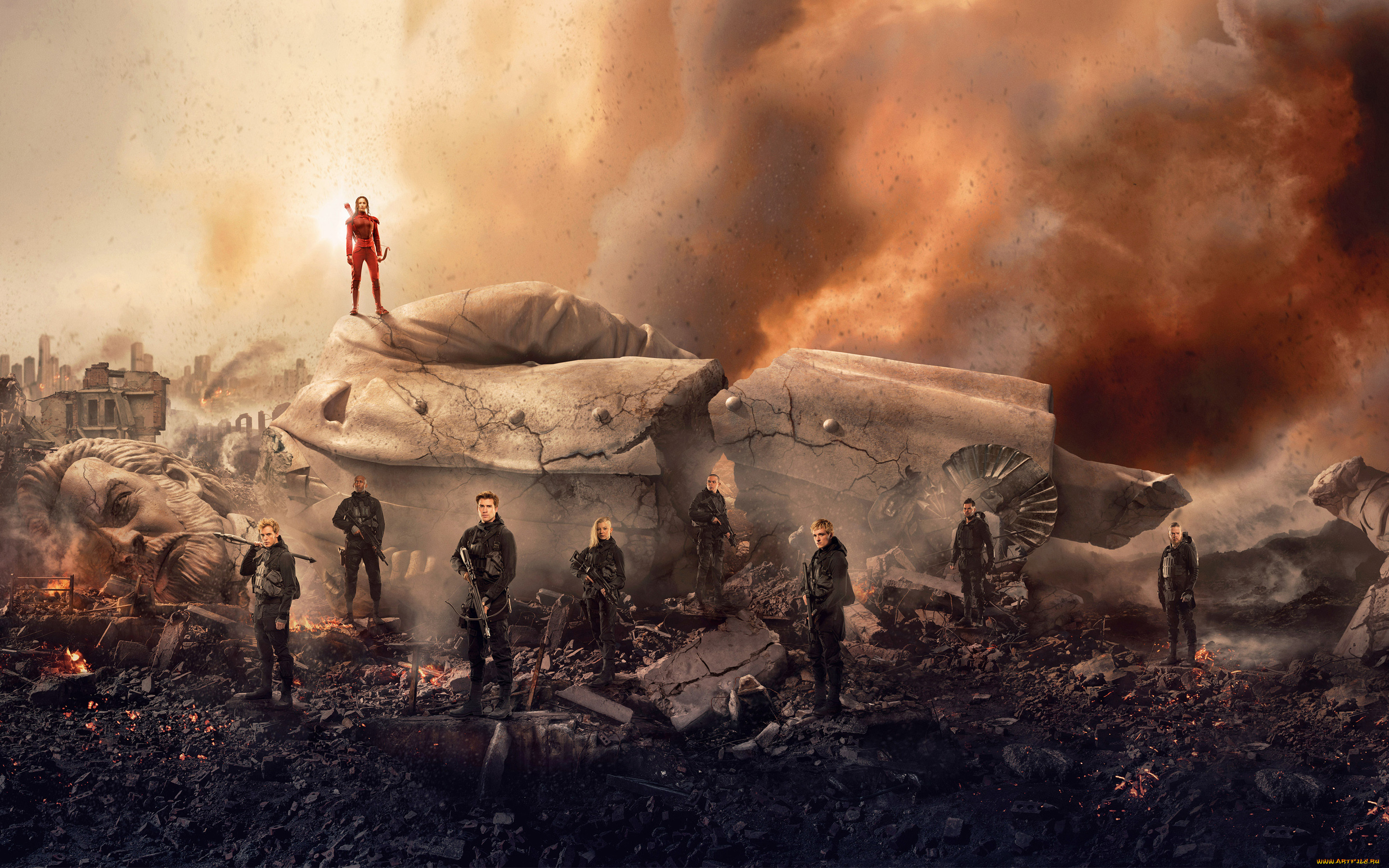  , the hunger games,  mockingjay - part 2, , , , the, hunger, games, mockingjay, -, part, 2